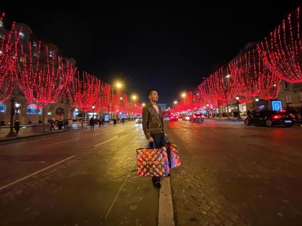 Instagram.com/elinaaaaajoerg/