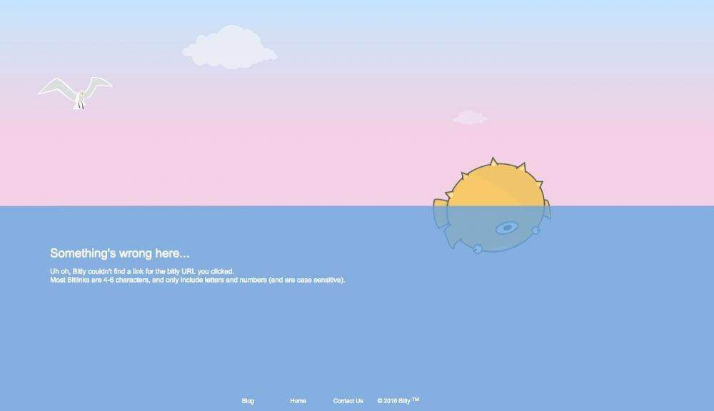 bitly.com/bitly404