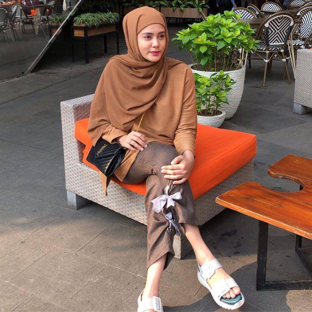 instagram.com/bibyalraen13