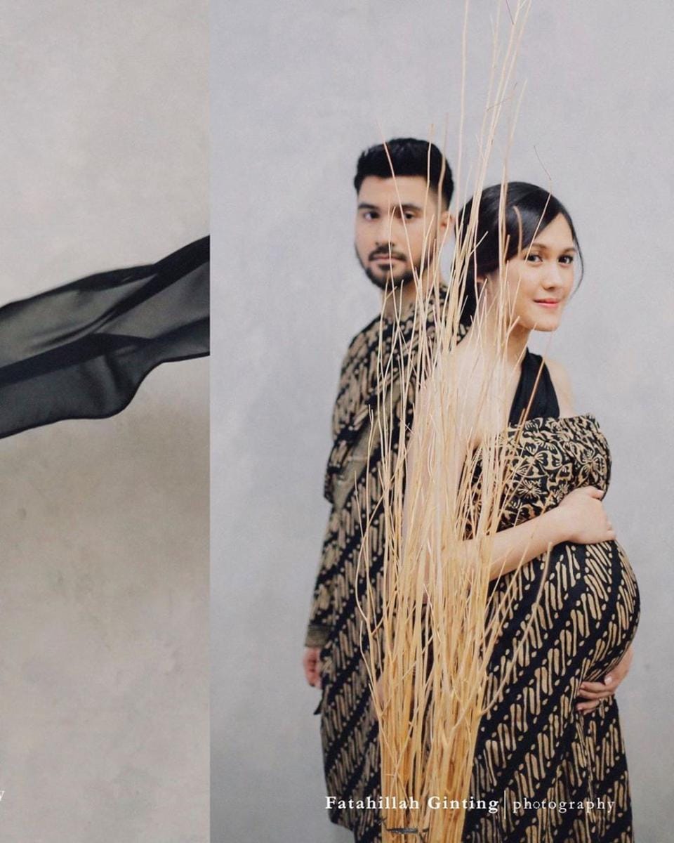 instagram.com/annissanns