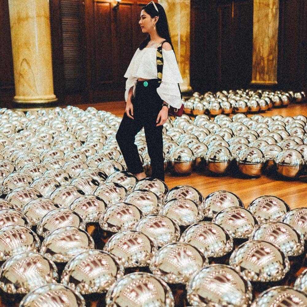 Instagram.com/jscmila