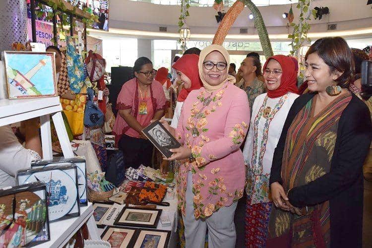 instagram.com/fery.farhati