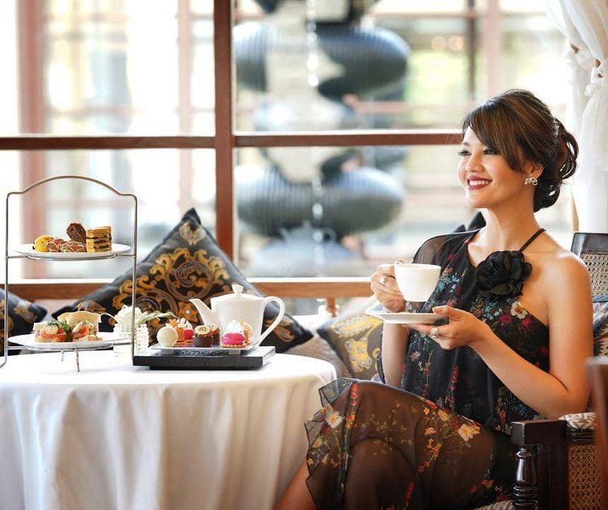 instagram.com/farahquinnofficial