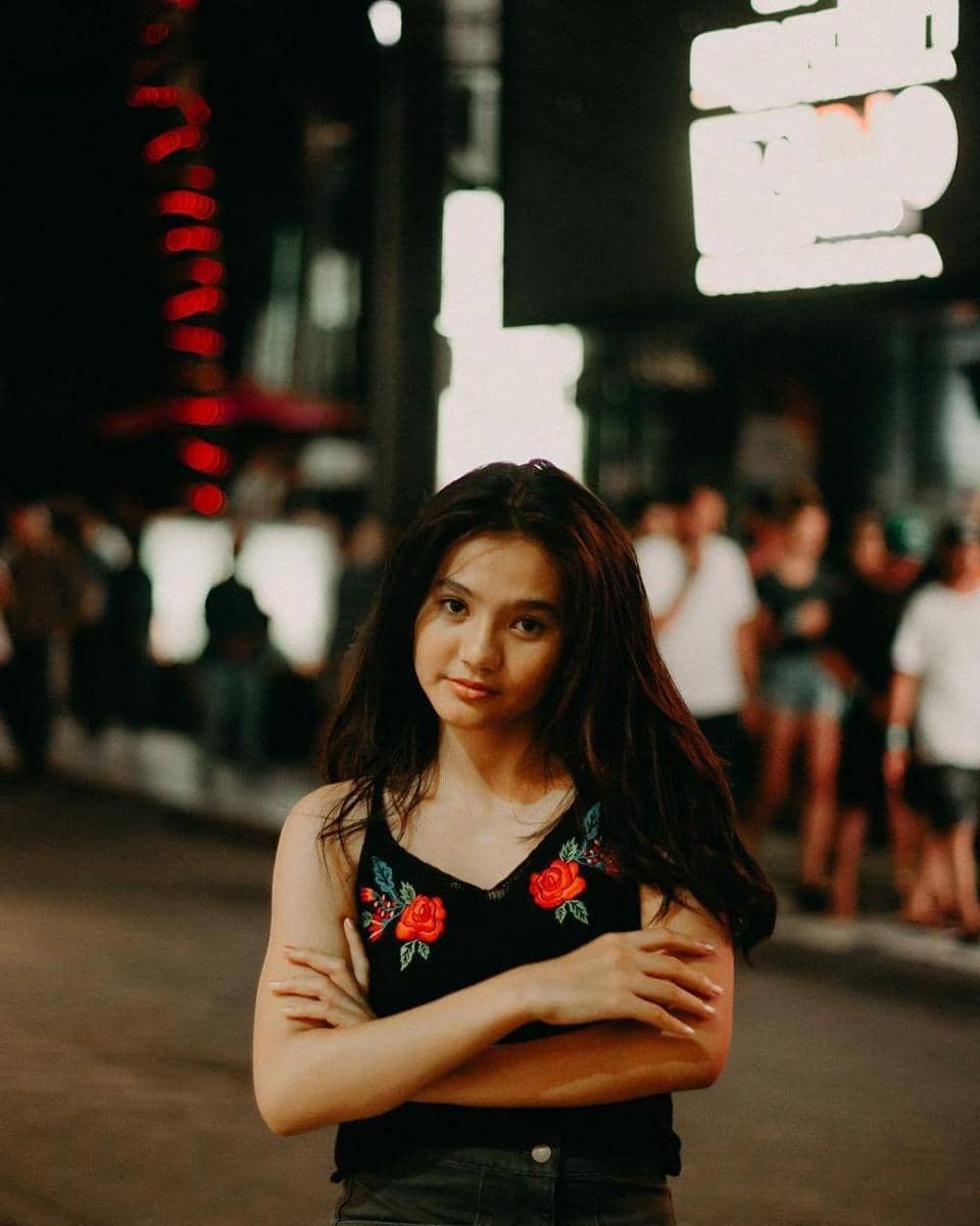 Instagram.com/afifahifah23