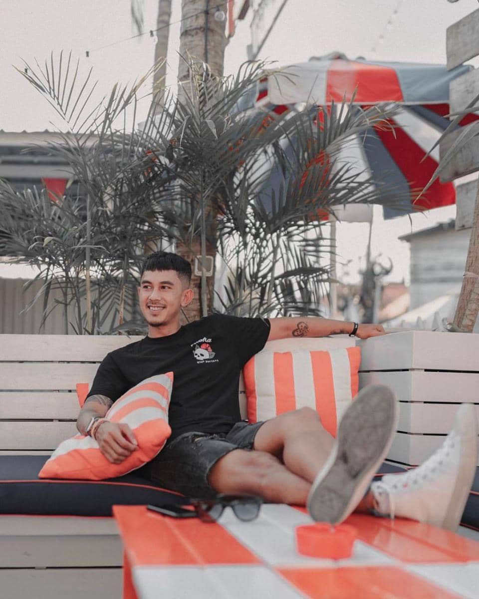 Instagram.com/fandych