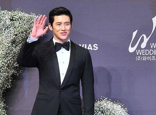 soompi.com