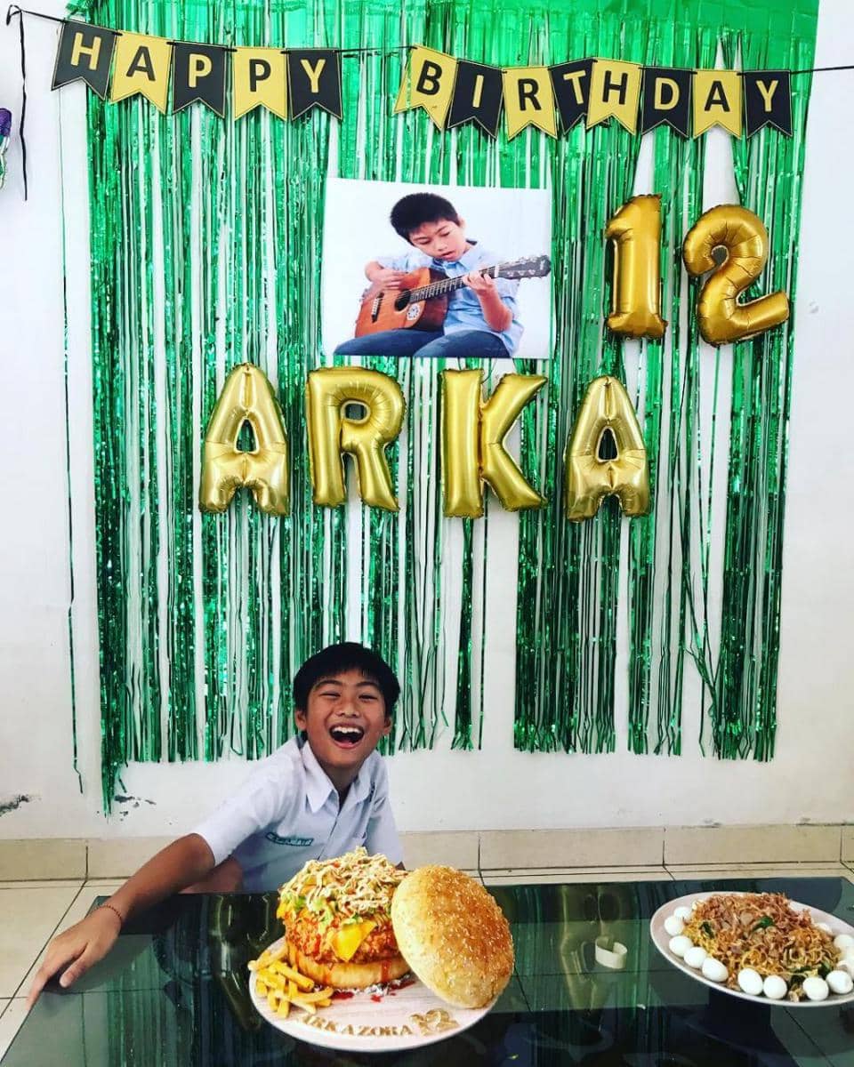 Instagram.com/nugietrilogy