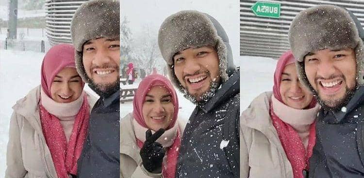 instagram.com/_irishbella_