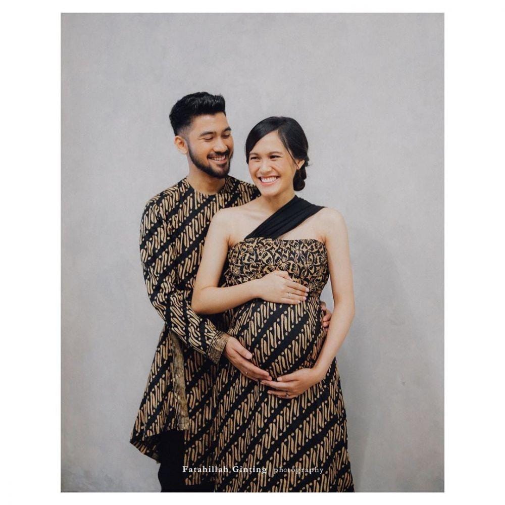 instagram.com/annissanns