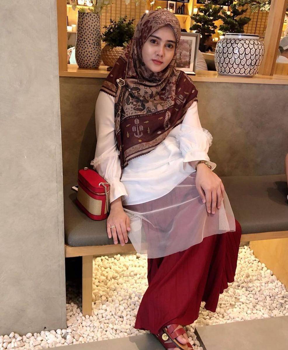instagram.com/bibyalraen13
