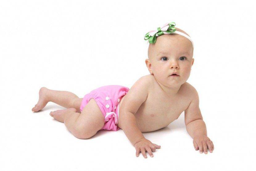 babygearlab.net