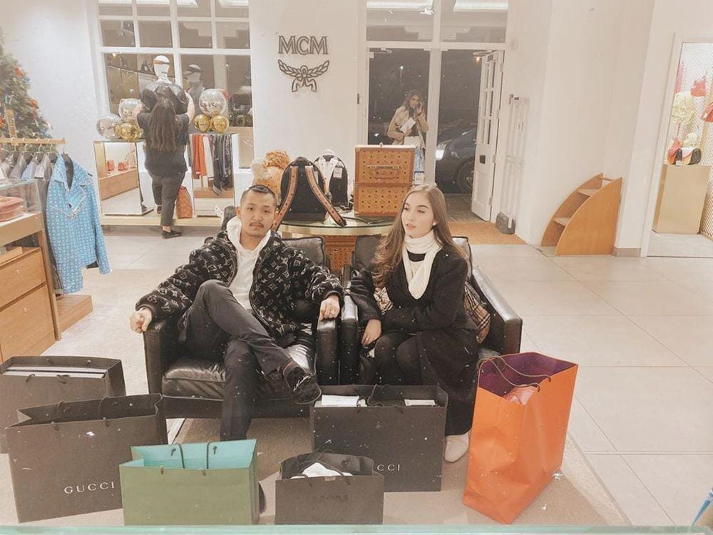 Instagram.com/elinaaaaajoergh/