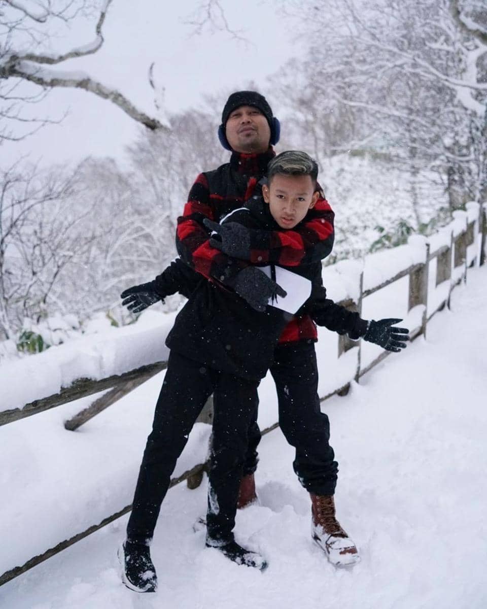 Instagram.com/showimah/