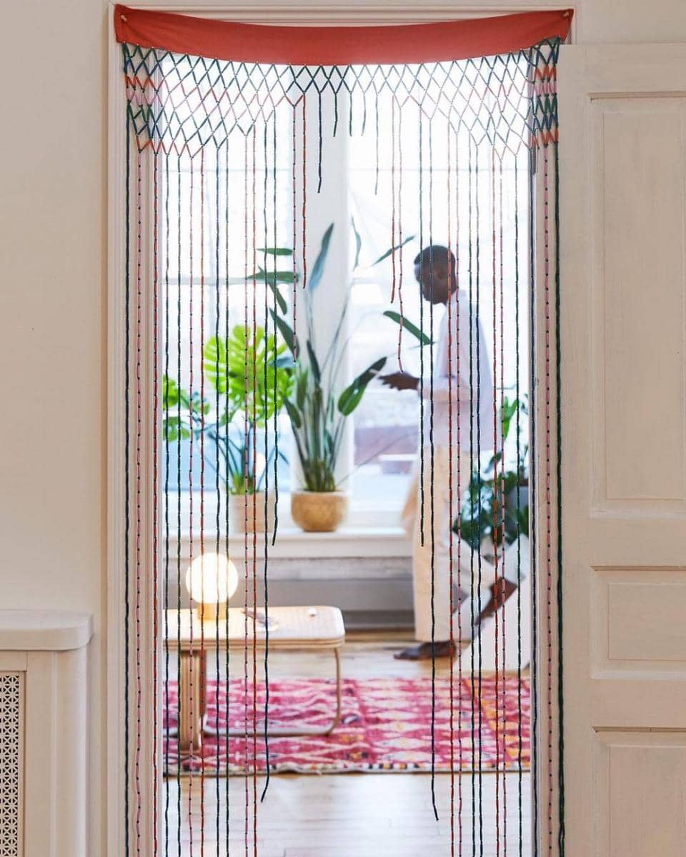 instagram.com/urbanoutfittershome