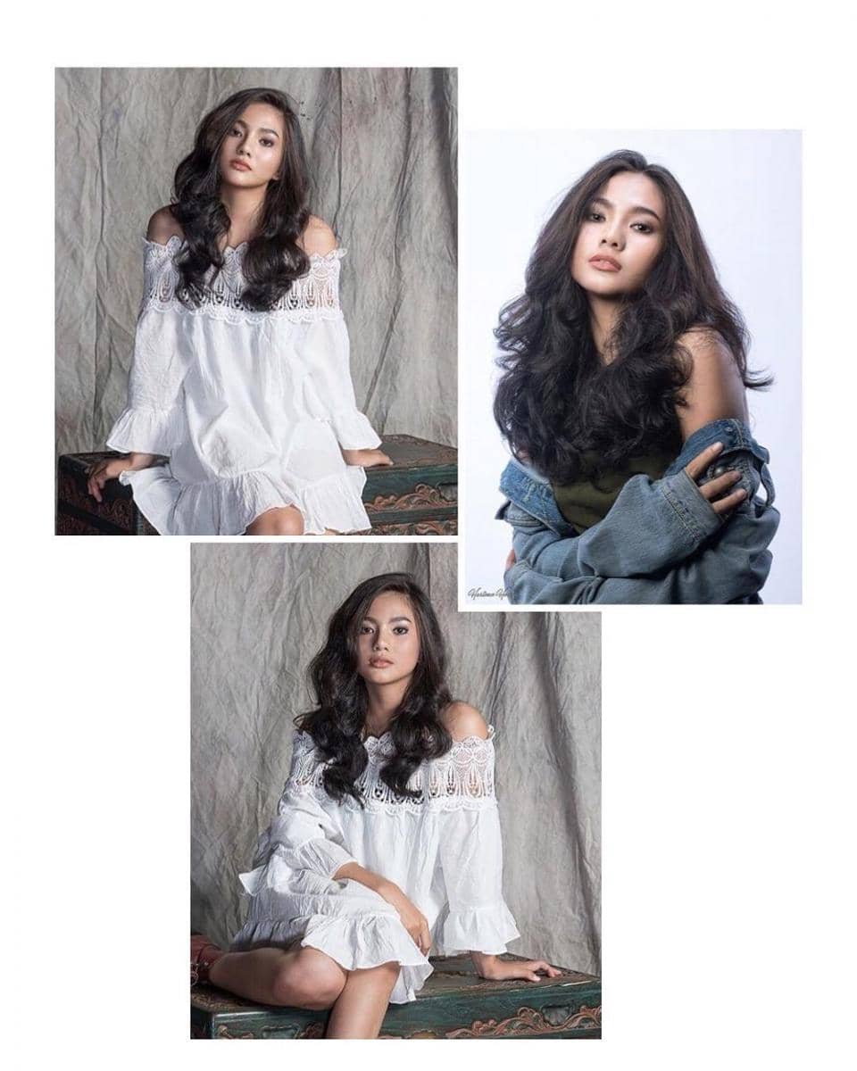 Instagram.com/afifahifah23