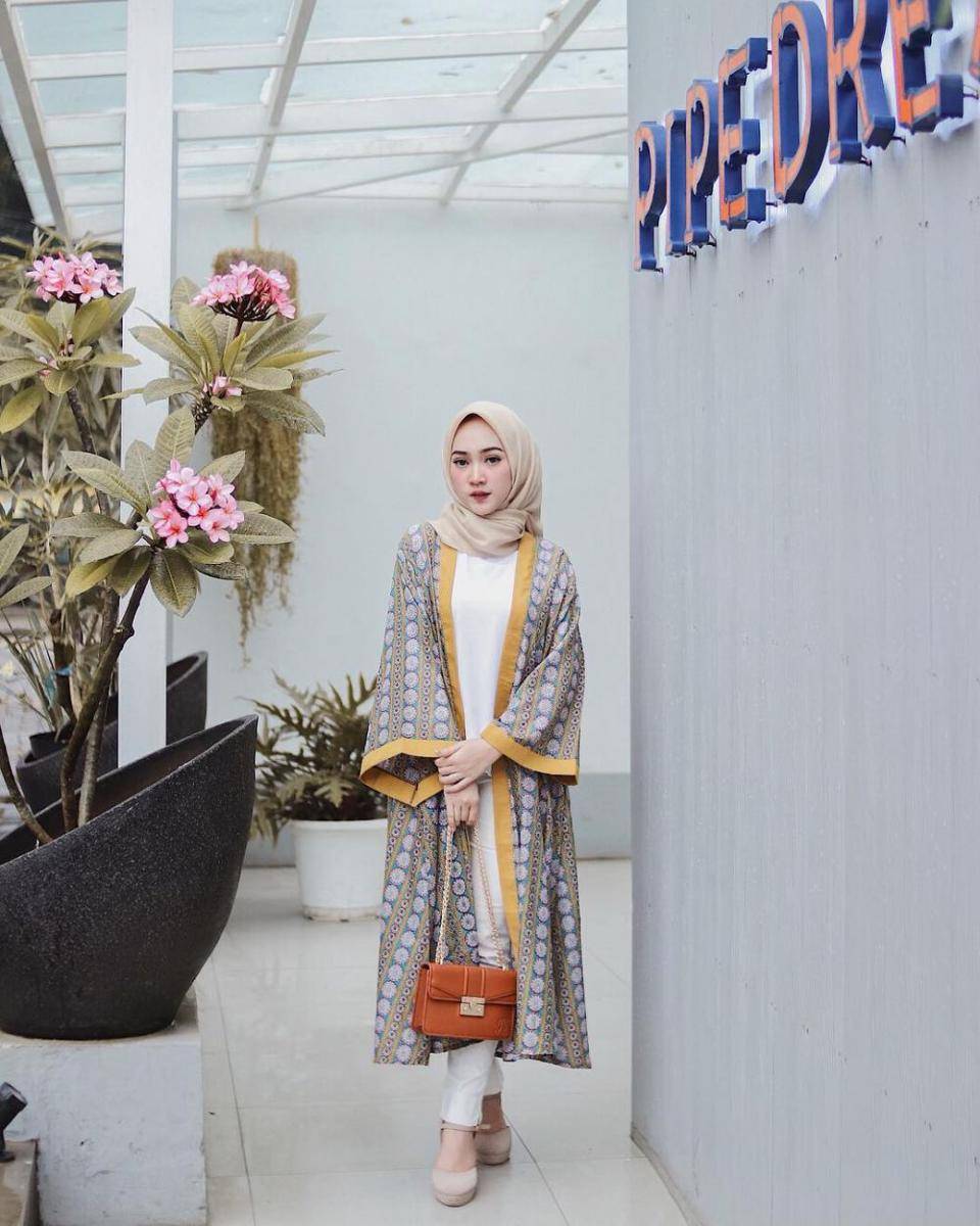 Instagram.com/sin.sr