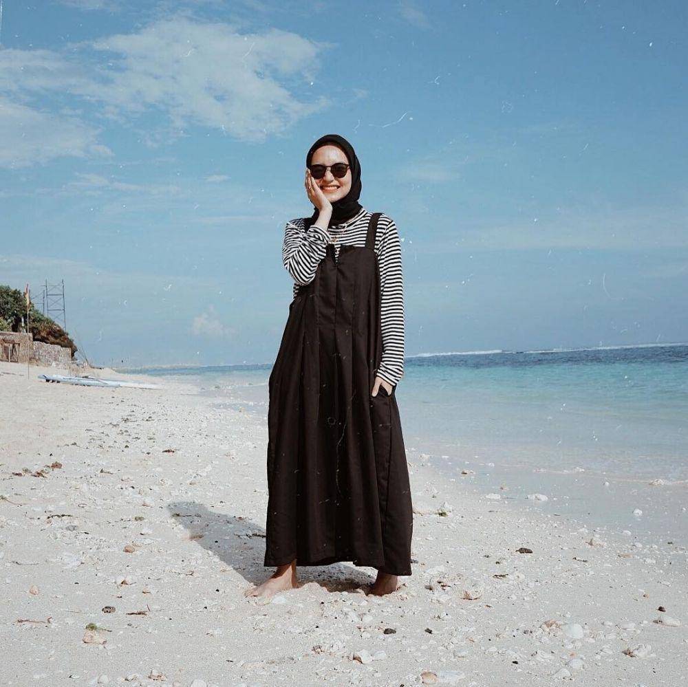 Instagram.com/sorayaulfa15