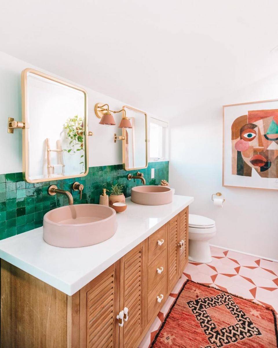 instagram.com/studiodiy