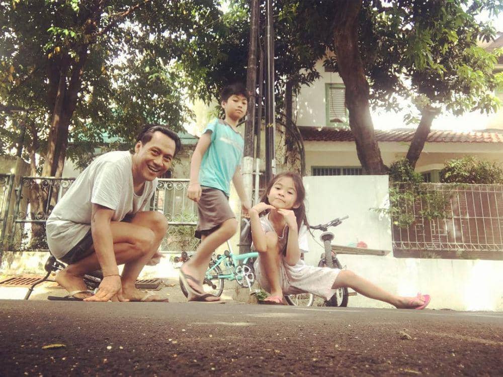 Instagram.com/nugietrilogy