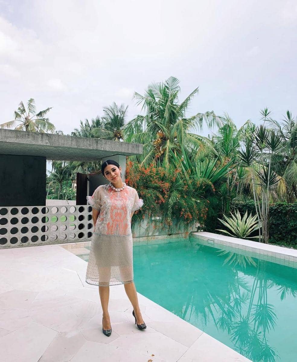 instagram.com/naymirdad