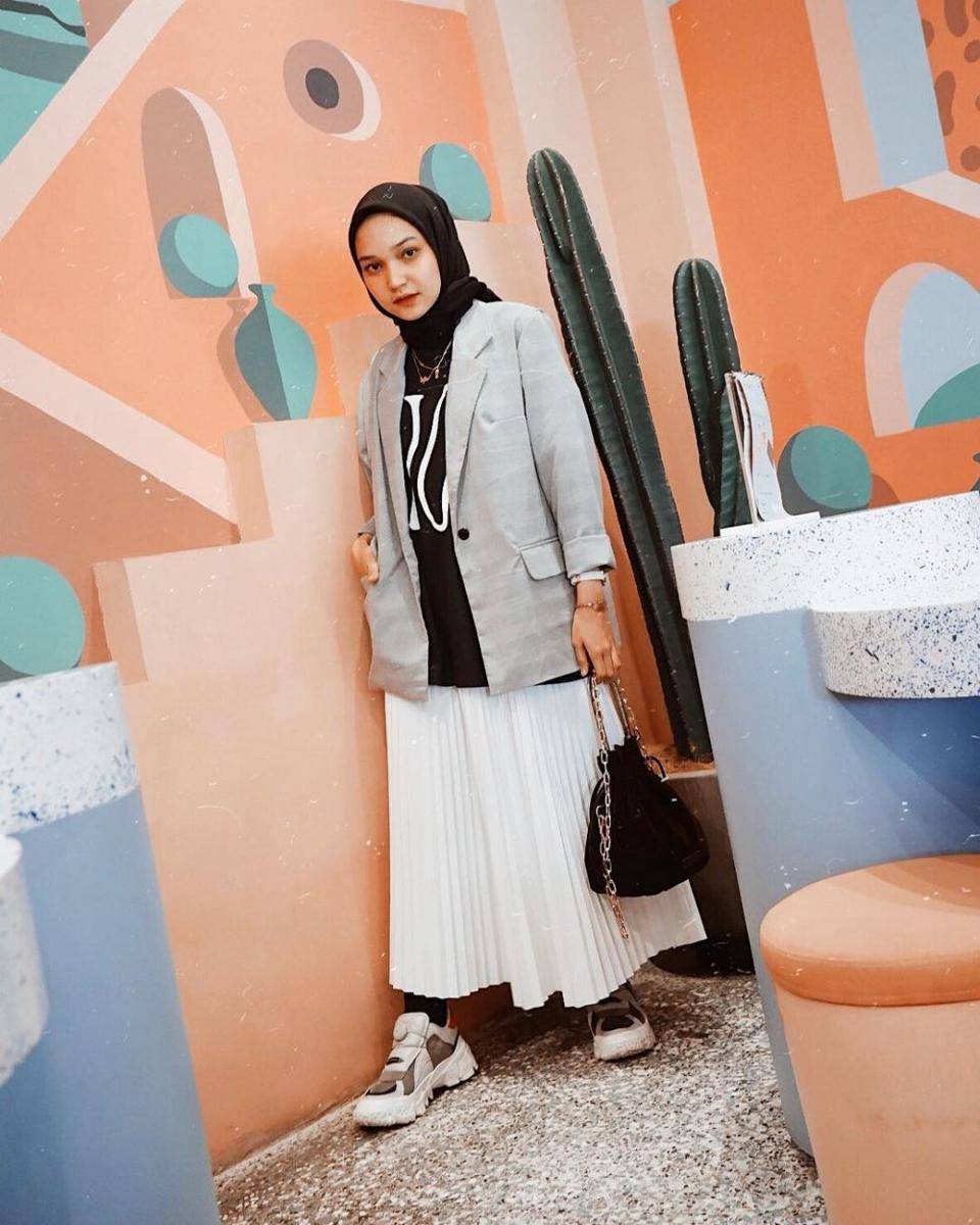 Instagram.com/sorayaulfa15