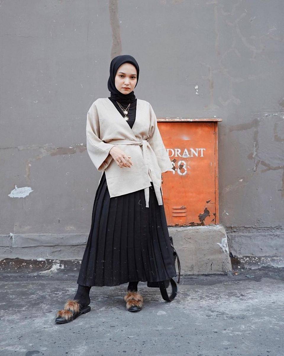 Instagtam.com/sorayaulfa15