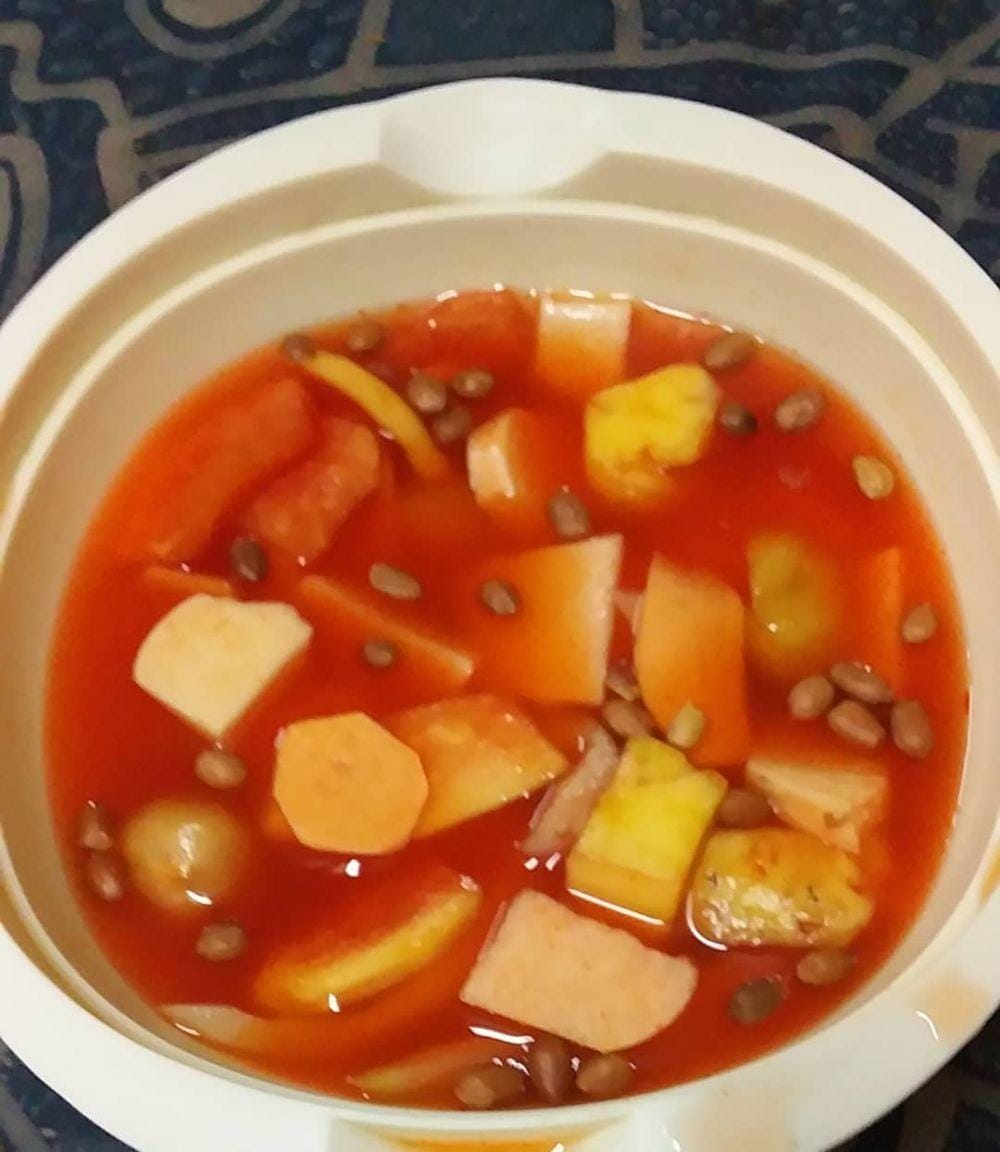 instagram.com/leaslank