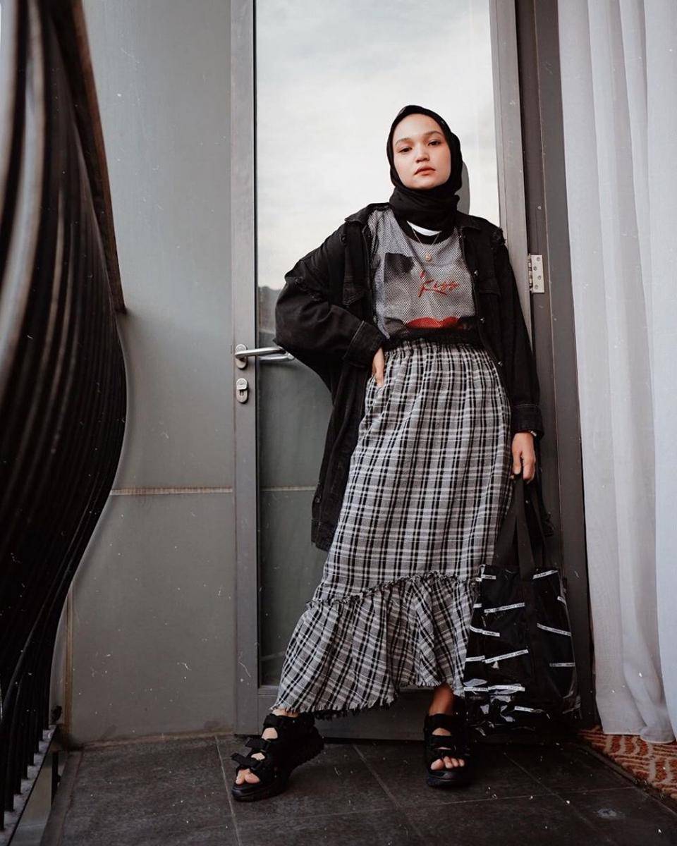Instagram.com/sorayaulfa15