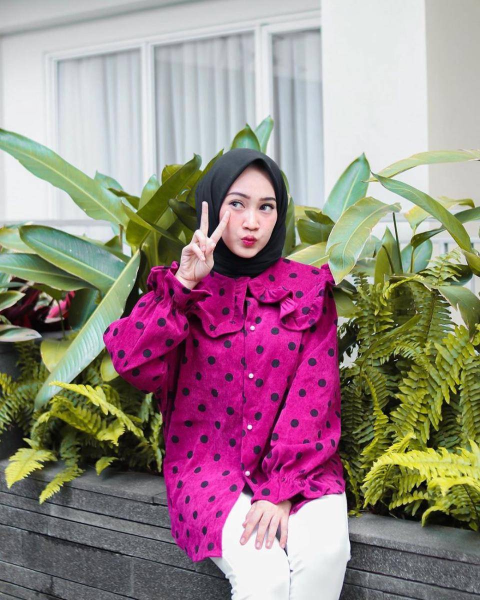 Instagram.com/sin.sr