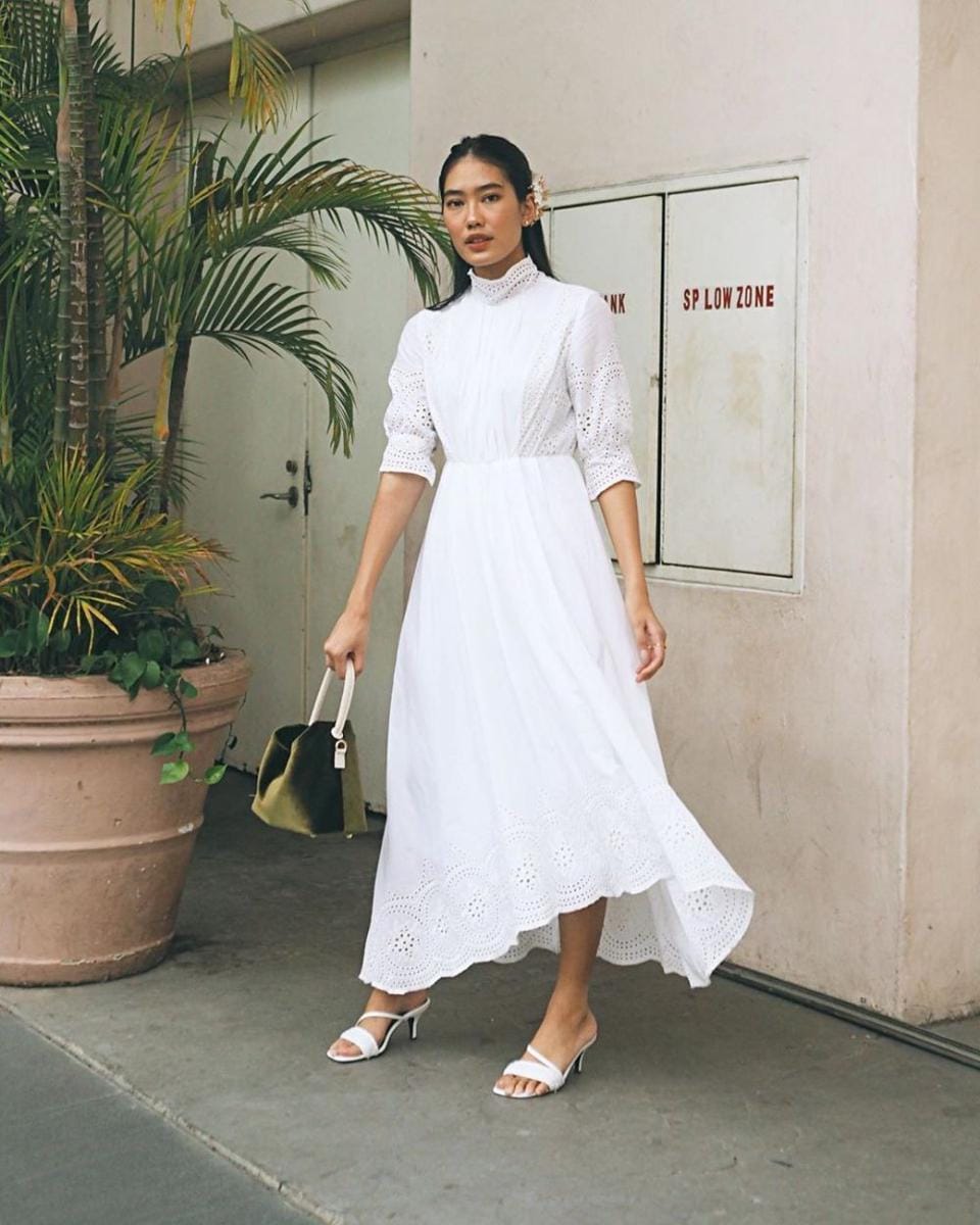 instagram.com/alikaislamadina