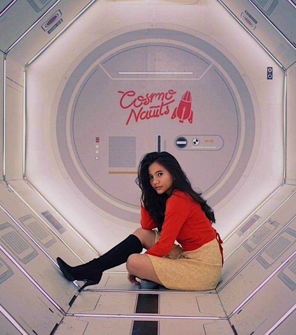 Instagram.com/afifahifah23