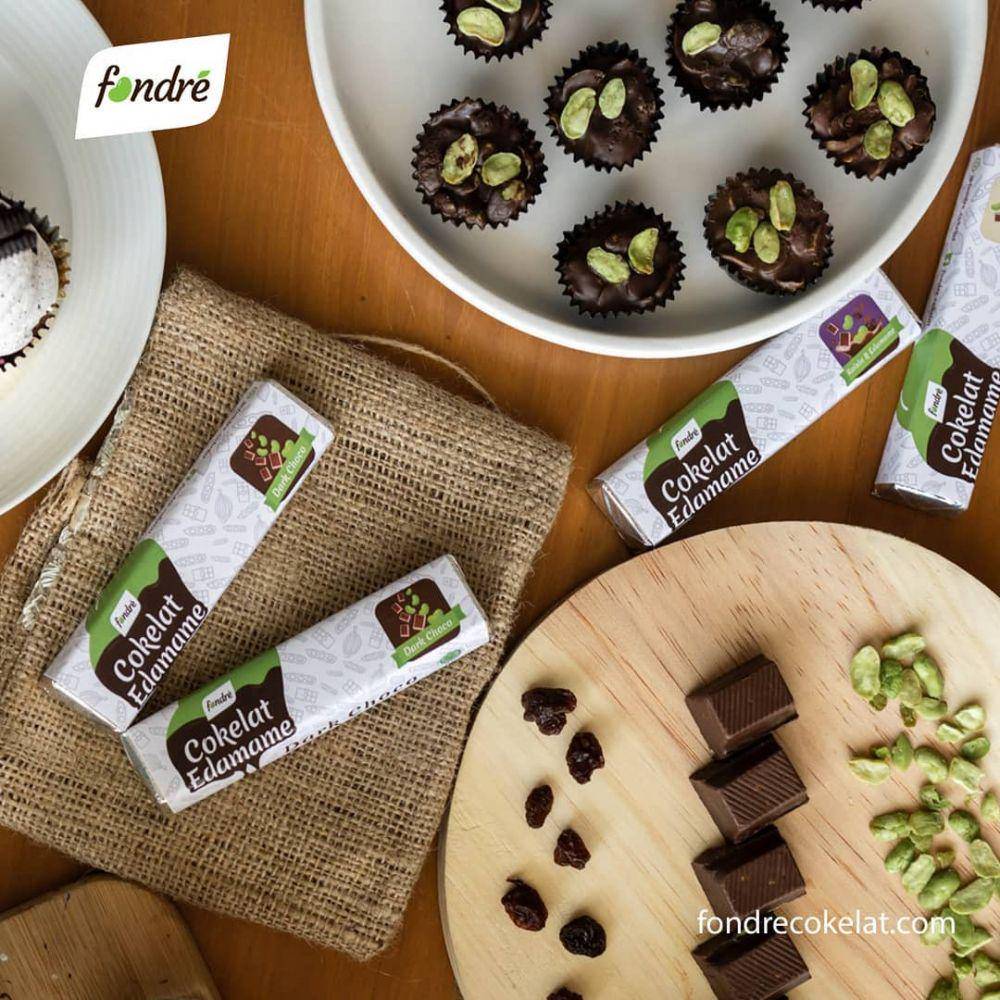 instagram.com/fondre_cokelat