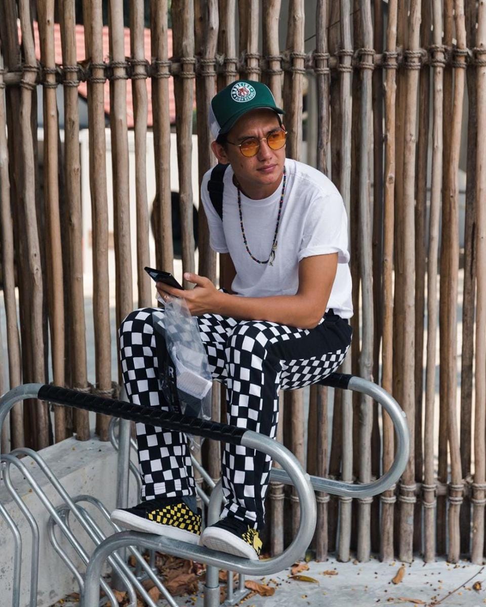 Instagram.com/adipati