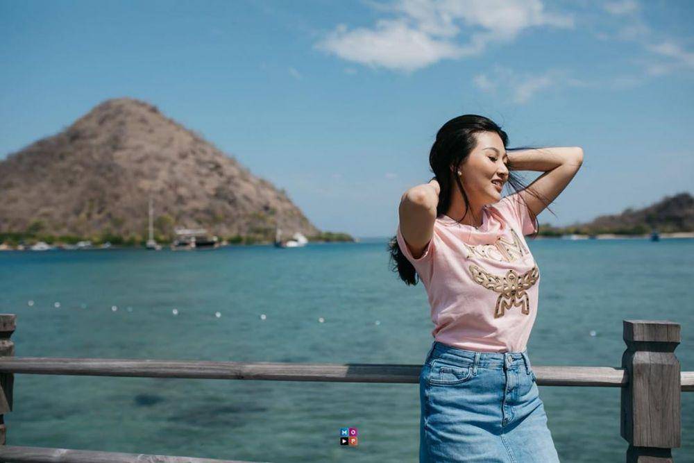 Instagram.com/sarwendah29