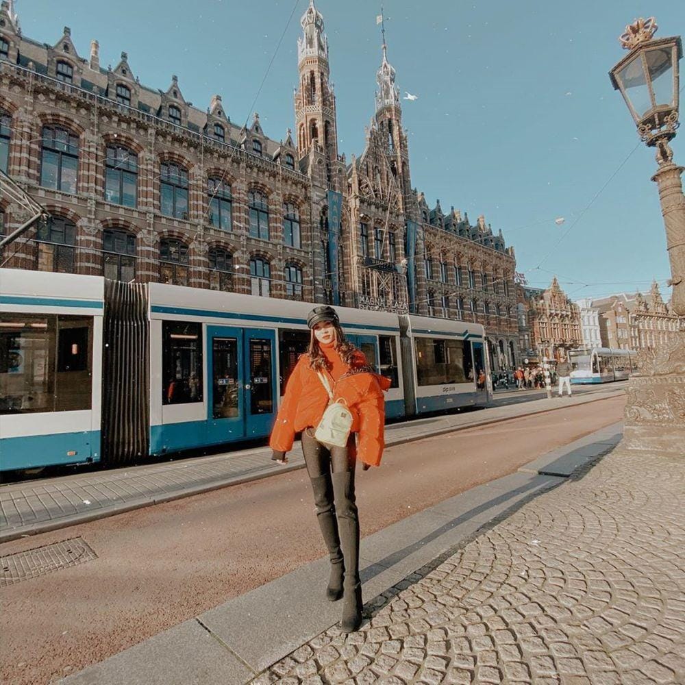 Instagram.com/elinaaaaajoerg/