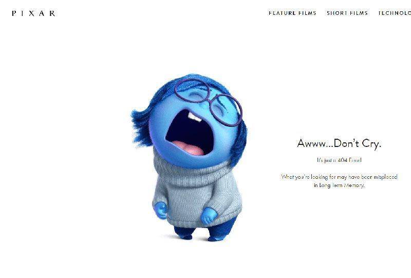 pixar.com/404