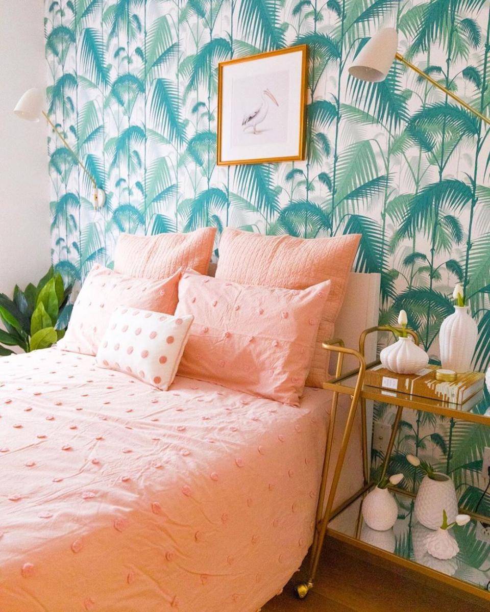 instagram.com/sugarandcloth