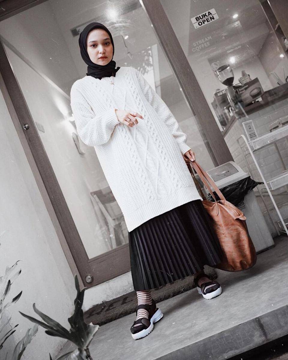 Instagram.com/sorayaulfa15