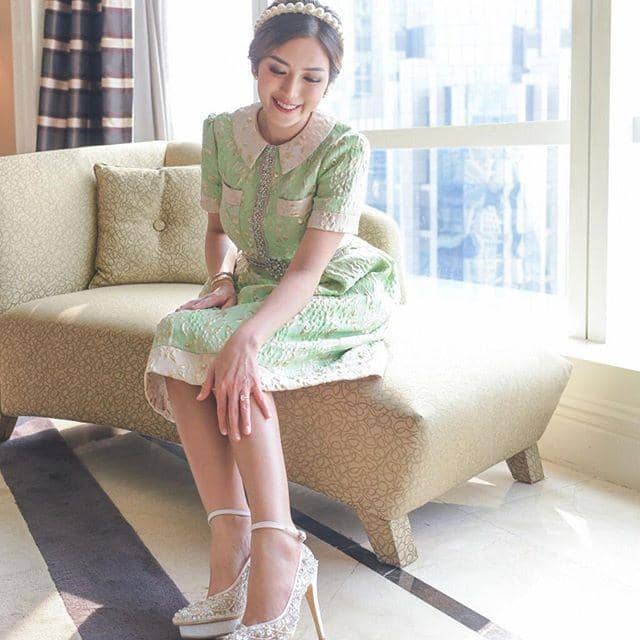 instagram.com/inijedar