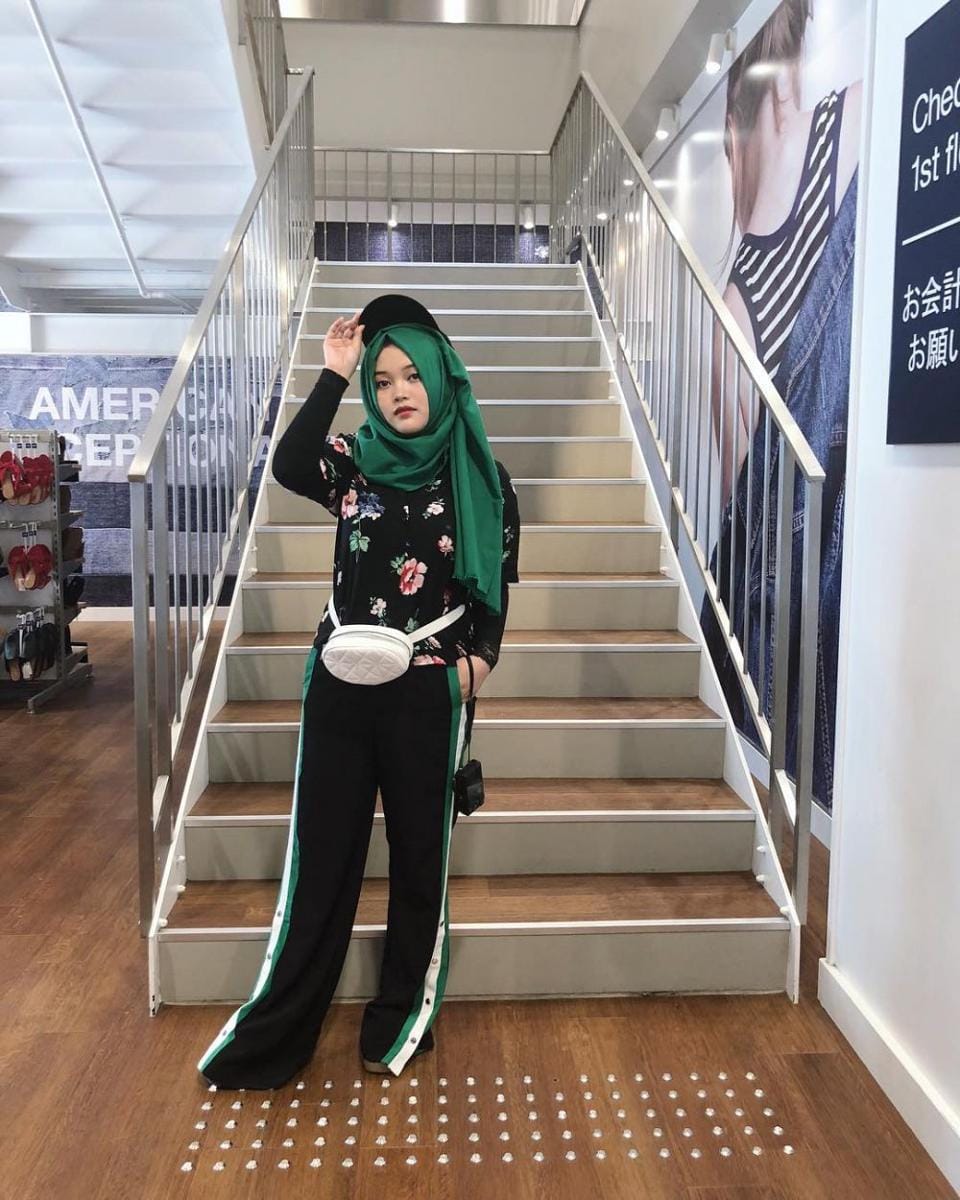 Instagram.com/putridelinaa