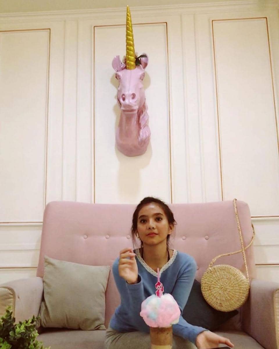 Instagram.com/afifahifah23