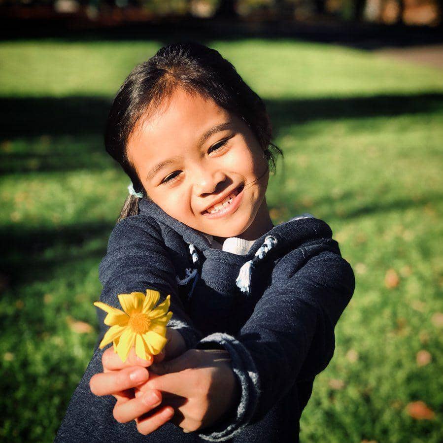 Instagram.com/nugietrilogy