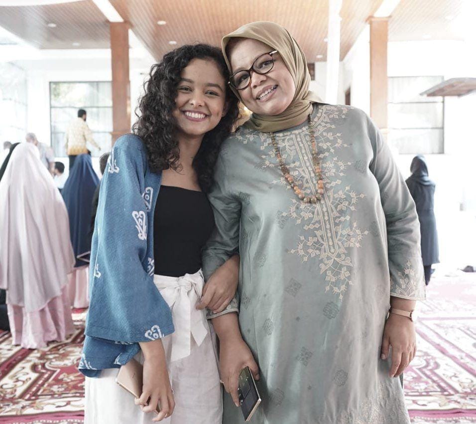 instagram.com/mutiarabaswedan