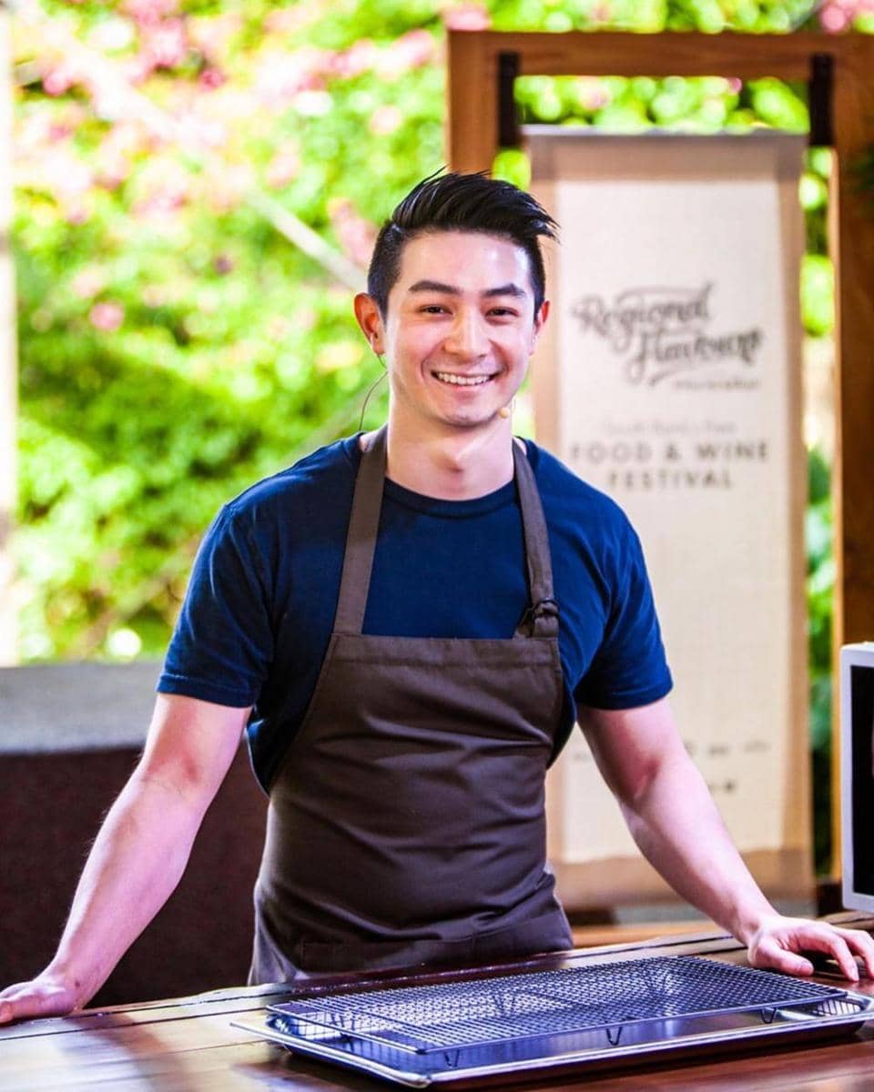 instagram.com/reynoldpoer