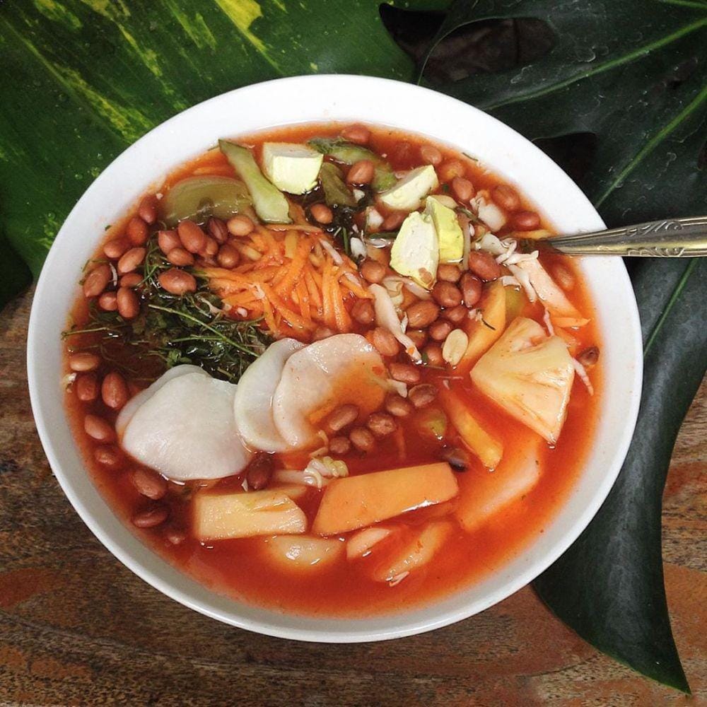 instagram.com/a.karangwangi