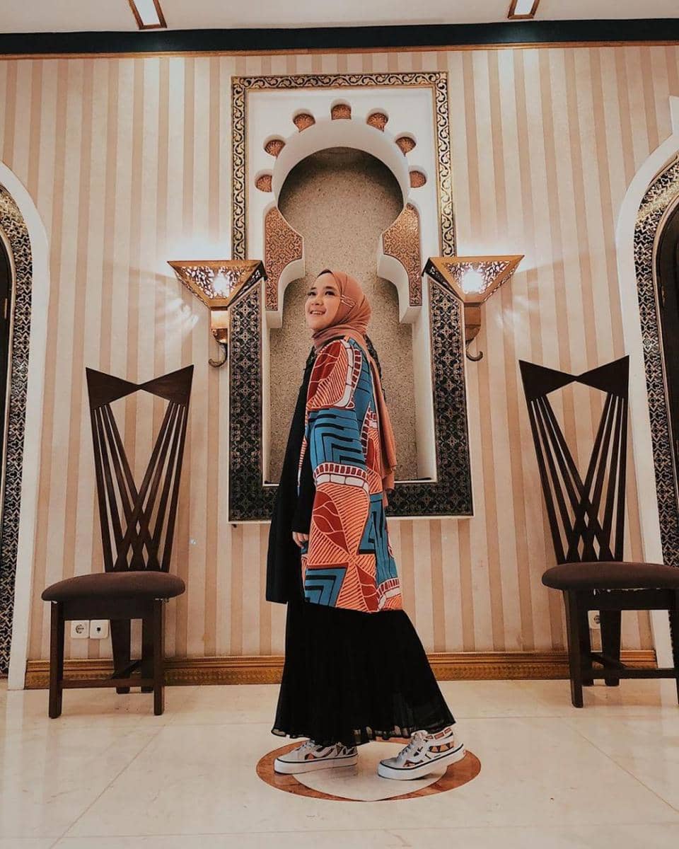 instagram.com/nissa_sabyan