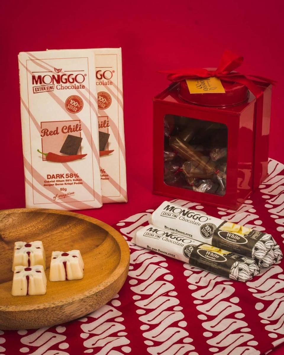 instagram.com/chocolatemonggo