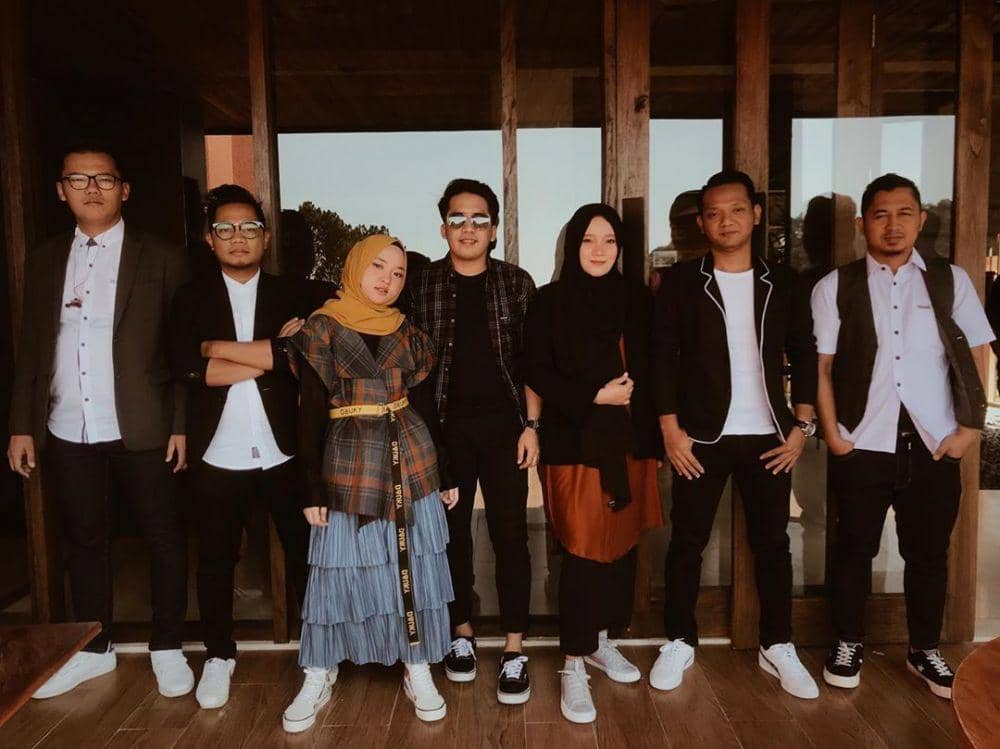 instagram.com/nissa_sabyan