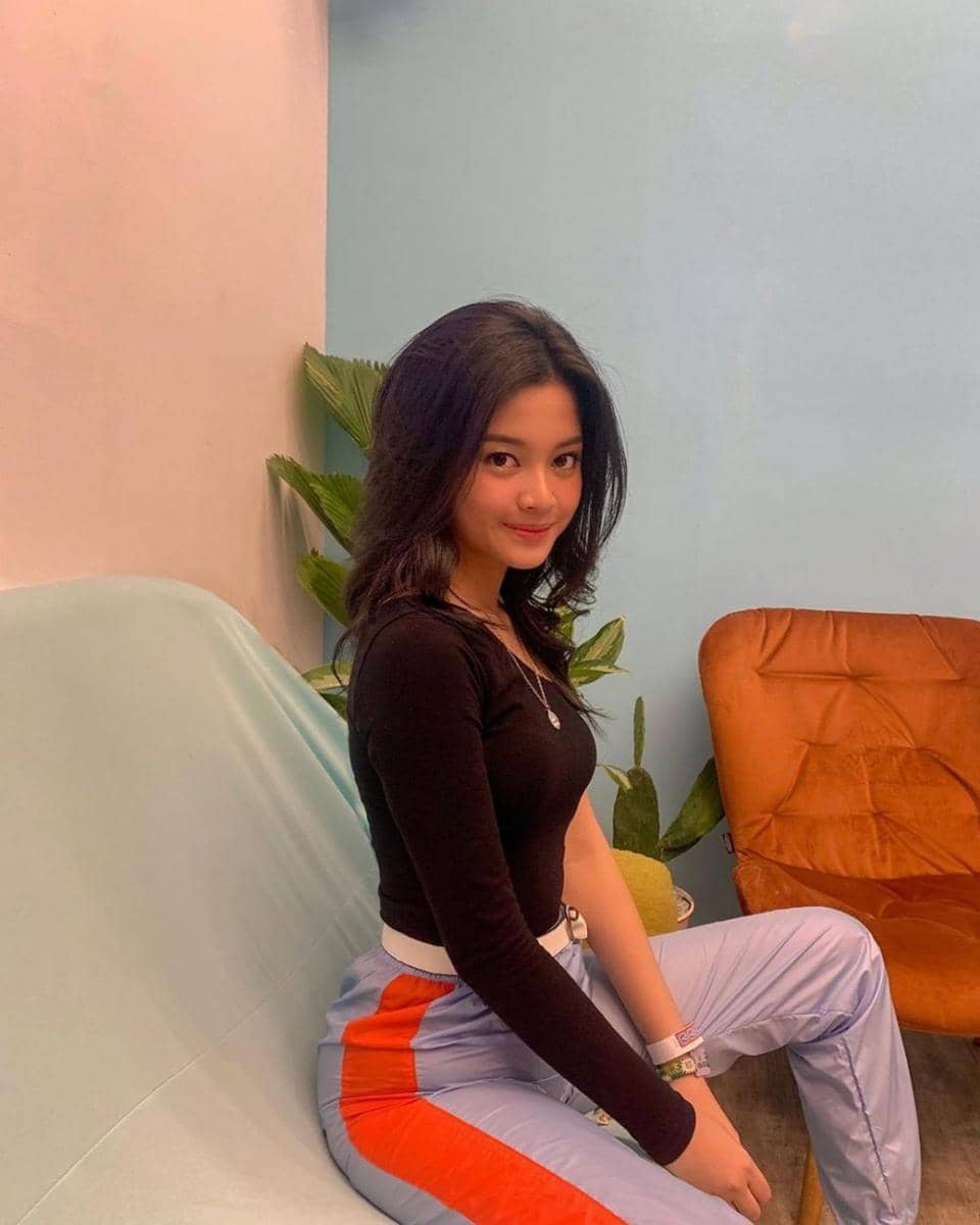 instagram.com/yorikooangln_