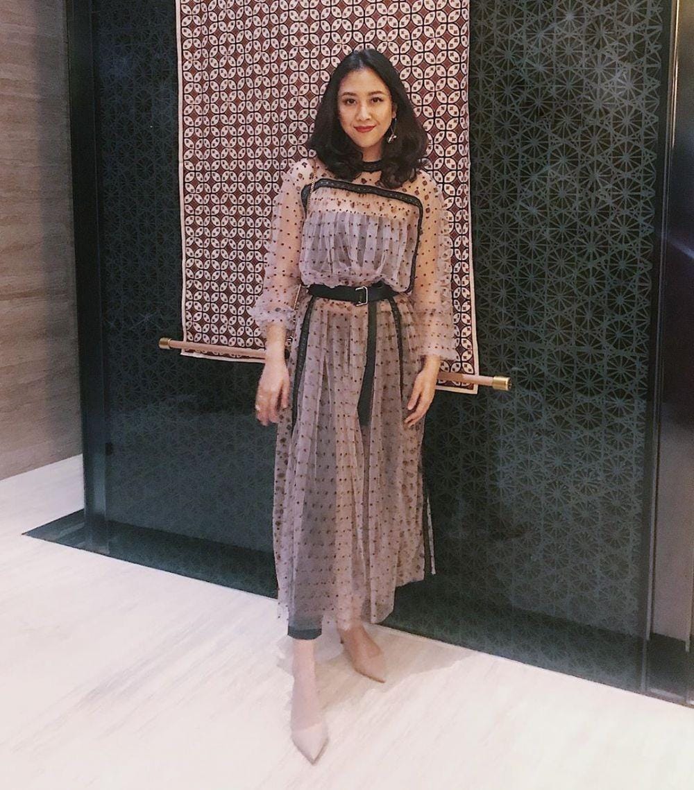 instagram.com/sherinasinna